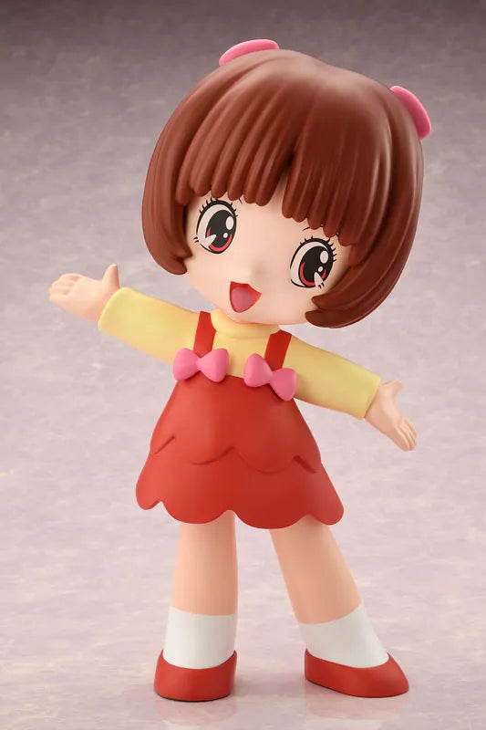 Black Jack - Pinoko - SoftB (Bell Fine)ㅤ – Bell Fine – ActionFigureBrasil