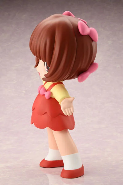 Black Jack - Pinoko - SoftB (Bell Fine)ㅤ – Bell Fine – ActionFigureBrasil — detalhe do produto