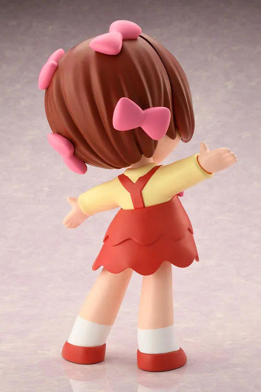 Black Jack - Pinoko - SoftB (Bell Fine)ㅤ – Bell Fine – ActionFigureBrasil
