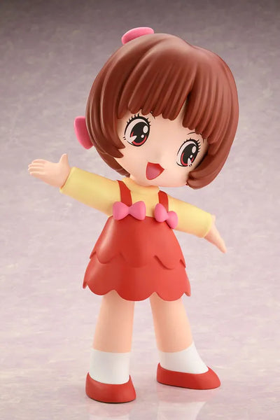 Black Jack - Pinoko - SoftB (Bell Fine)ㅤ – Bell Fine – ActionFigureBrasil — embalagem