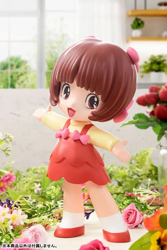 Black Jack - Pinoko - SoftB (Bell Fine)ㅤ – Bell Fine – ActionFigureBrasil