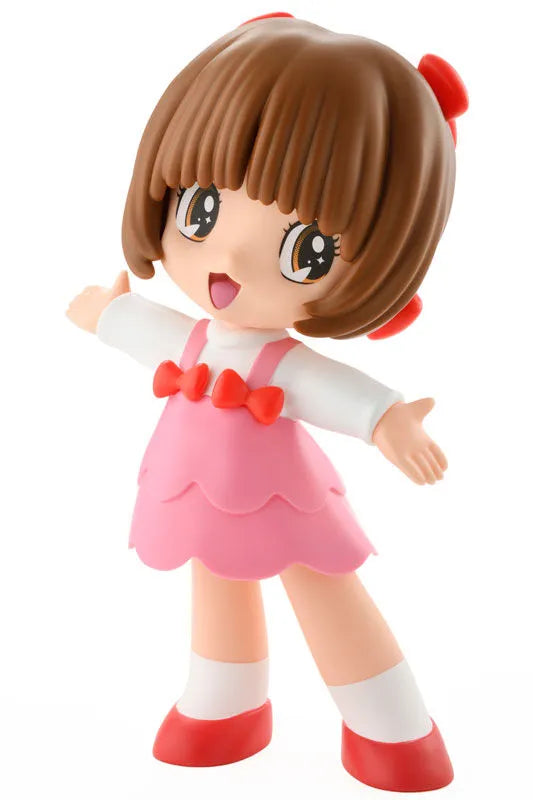 Black Jack - Pinoko - SoftB - Comic Ver. (Bell Fine)ㅤ – Bell Fine – ActionFigureBrasil