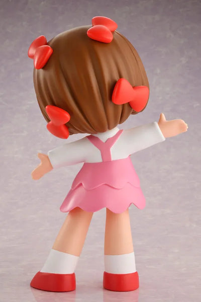 Black Jack - Pinoko - SoftB - Comic Ver. (Bell Fine)ㅤ – Bell Fine – ActionFigureBrasil — detalhe do produto