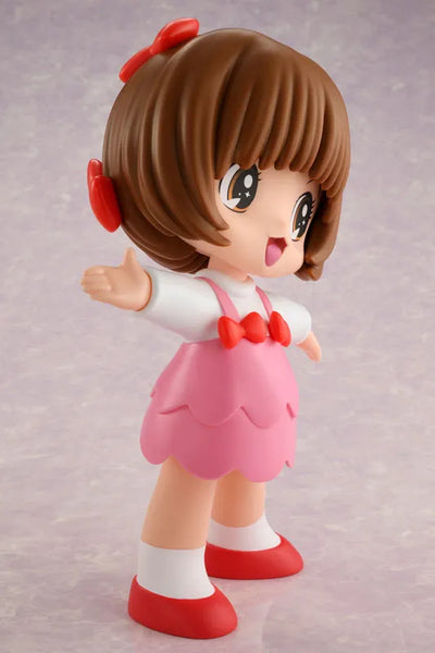 Black Jack - Pinoko - SoftB - Comic Ver. (Bell Fine)ㅤ – Bell Fine – ActionFigureBrasil — close
