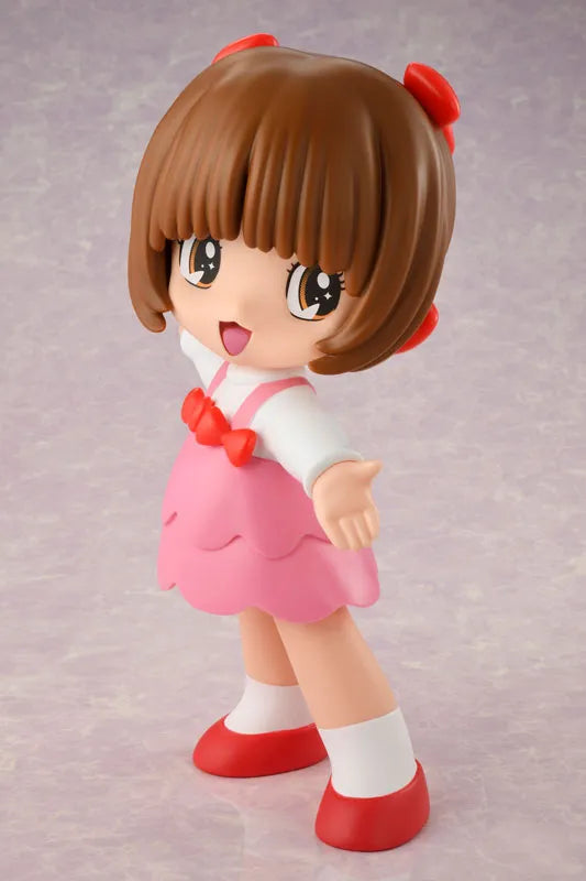 Black Jack - Pinoko - SoftB - Comic Ver. (Bell Fine)ㅤ – Bell Fine – ActionFigureBrasil
