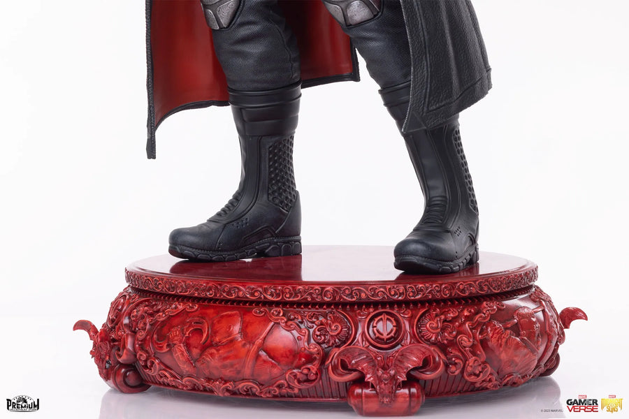 Blade - LIMITED EDITION: 250 – PCS – ActionFigure Brasil