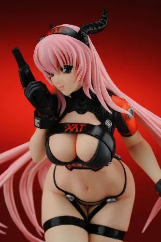 Blassreiter - Amanda Werner - Creators' Labo - #023ㅤ – Yamato – ActionFigureBrasil