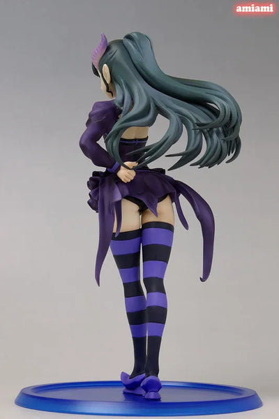 Blassreiter - Elea - 1/8 (MegaHouse)ㅤ – MegaHouse – ActionFigureBrasil — acessórios