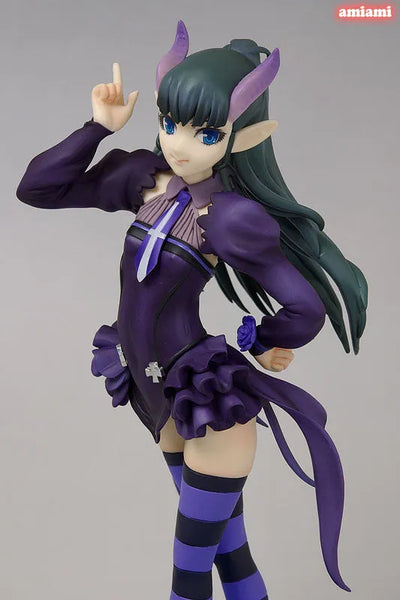 Blassreiter - Elea - 1/8 (MegaHouse)ㅤ – MegaHouse – ActionFigureBrasil — iluminação de estúdio