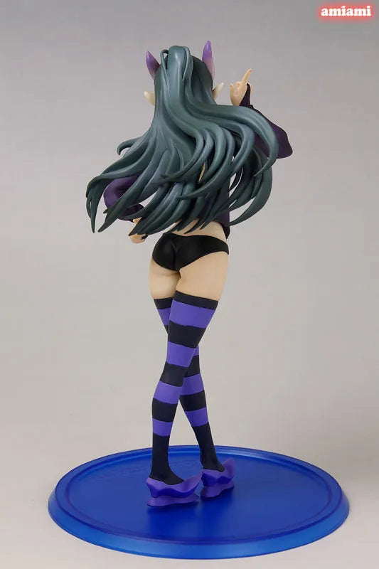 Blassreiter - Elea - 1/8 (MegaHouse)ㅤ – MegaHouse – ActionFigureBrasil