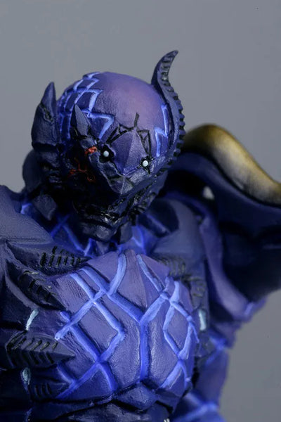 Blassreiter - Joseph -Henshintai-ㅤ – GDH – ActionFigureBrasil — detalhe do produto