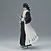 Bleach - Kuchiki Byakuya - Solid and Souls (Bandai Spirits)ㅤ – Bandai Spirits – ActionFigureBrasil