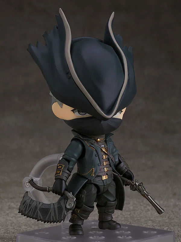 Bloodborne - Karyuudo - Nendoroid #1279 (Good Smile Company)ㅤ – Good Smile Company – ActionFigureBrasil