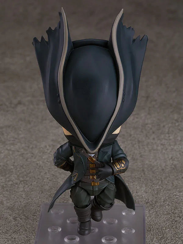 Bloodborne - Karyuudo - Nendoroid #1279 (Good Smile Company)ㅤ – Good Smile Company – ActionFigureBrasil