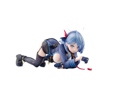 Blue Archive - Amau Ako - 1/7 - Memorial Lobby ver. (AmiAmi)ㅤ – AmiAmi – ActionFigureBrasil