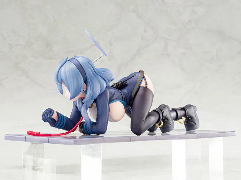 Blue Archive - Amau Ako - 1/7 - Memorial Lobby ver. (AmiAmi)ㅤ – AmiAmi – ActionFigureBrasil