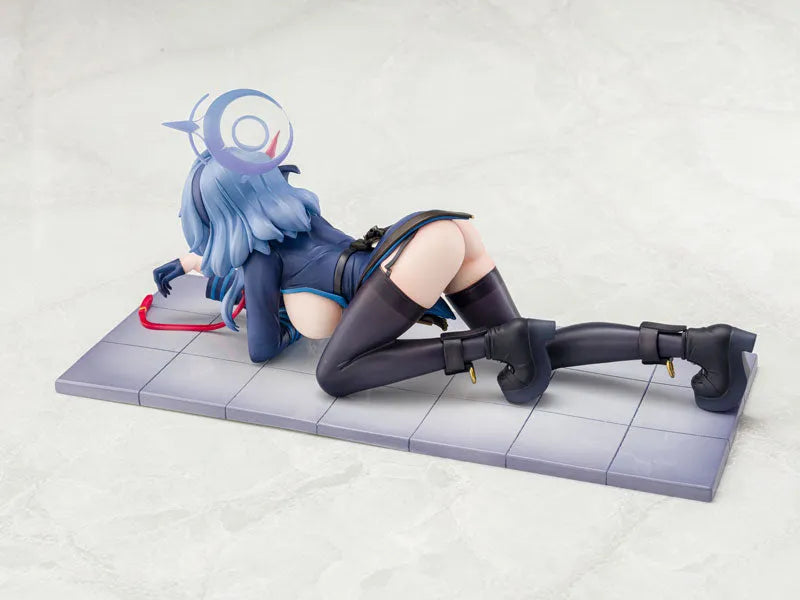 Blue Archive - Amau Ako - 1/7 - Memorial Lobby ver. (AmiAmi)ㅤ – AmiAmi – ActionFigureBrasil