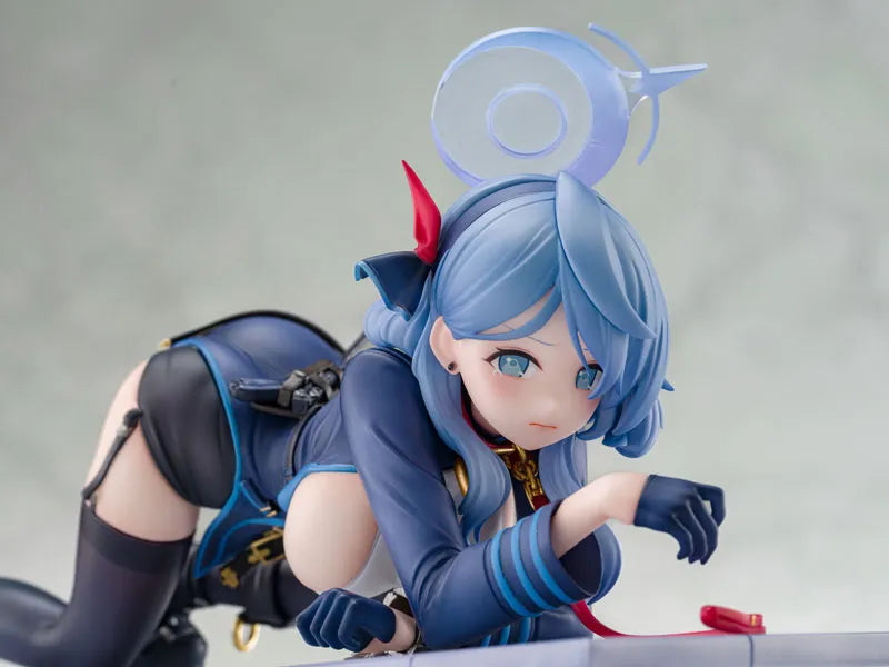 Blue Archive - Amau Ako - 1/7 - Memorial Lobby ver. (AmiAmi)ㅤ – AmiAmi – ActionFigureBrasil
