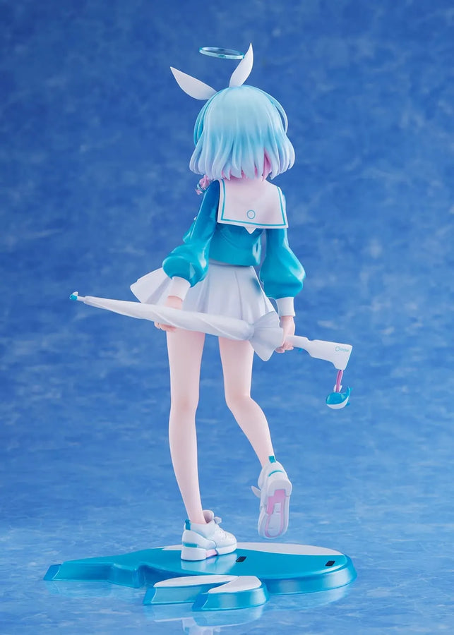 Blue Archive - Arona - Golden Head - 1/7 (Alice Glint, Thousand)ㅤ – Alice Glint – ActionFigureBrasil