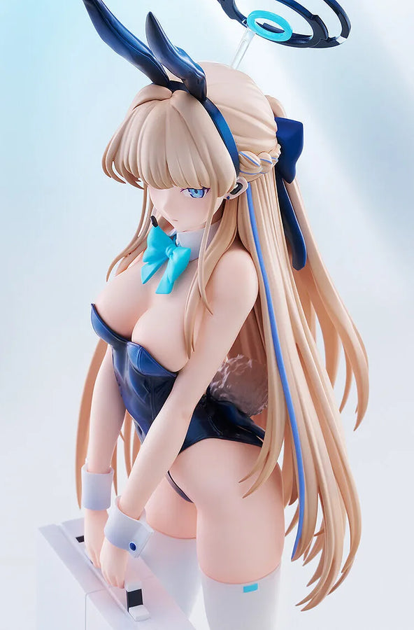 Blue Archive - Asuma Toki - 1/7 - Bunny Girl (Max Factory)ㅤ – Max Factory – ActionFigureBrasil