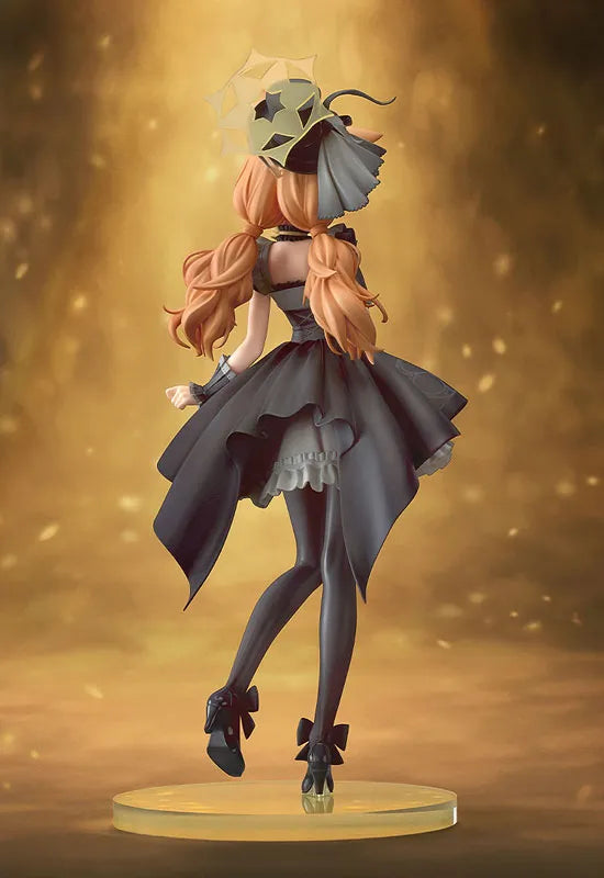 Blue Archive - Iochi Mari - 1/7 - Pop Idol (Good Smile Company)ㅤ – Good Smile Company – ActionFigureBrasil