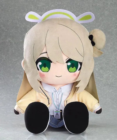 Blue Archive - Izayoi Nonomi - Big Nuigurumi - Chocotto Punitto (Good Smile Company)ㅤ – Good Smile Company – ActionFigureBrasil