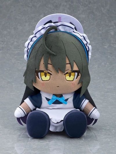 Blue Archive - Kakudate Karin - Chocotto Punitto (Good Smile Company)ㅤ – Good Smile Company – ActionFigureBrasil