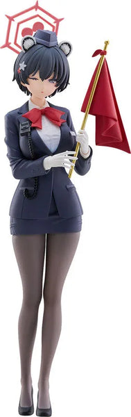 Blue Archive - Kasuga Tsubaki - Pop Up Parade - Guide (Good Smile Company)ㅤ – Good Smile Company – ActionFigureBrasil