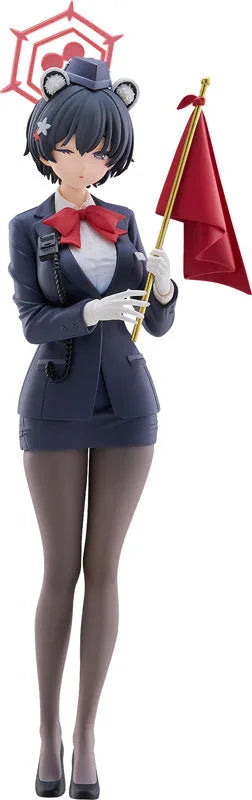 Blue Archive - Kasuga Tsubaki - Pop Up Parade - Guide (Good Smile Company)ㅤ – Good Smile Company – ActionFigureBrasil