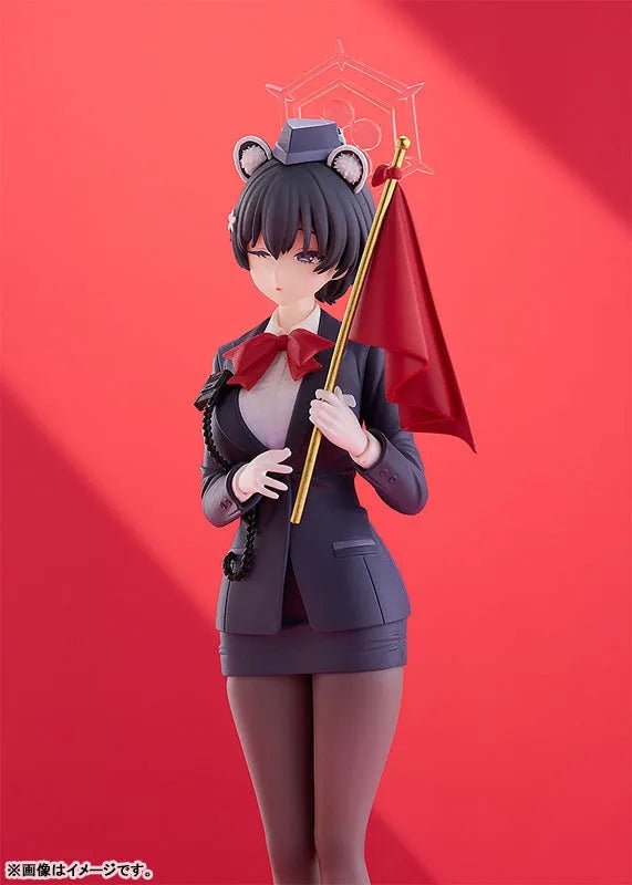 Blue Archive - Kasuga Tsubaki - Pop Up Parade - Guide (Good Smile Company)ㅤ – Good Smile Company – ActionFigureBrasil