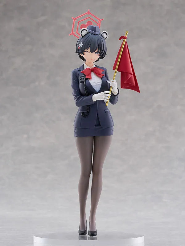 Blue Archive - Kasuga Tsubaki - Pop Up Parade - Guide (Good Smile Company)ㅤ – Good Smile Company – ActionFigureBrasil