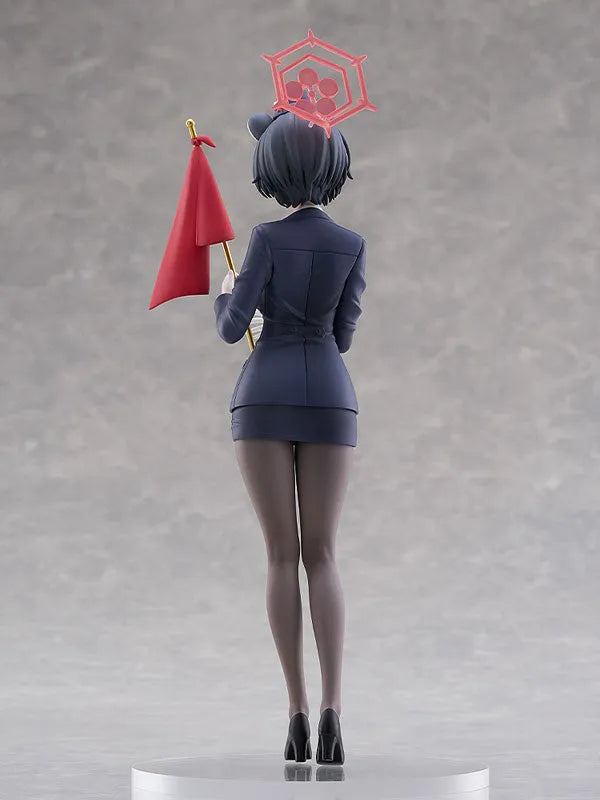 Blue Archive - Kasuga Tsubaki - Pop Up Parade - Guide (Good Smile Company)ㅤ – Good Smile Company – ActionFigureBrasil