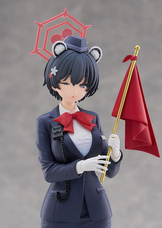 Blue Archive - Kasuga Tsubaki - Pop Up Parade - Guide (Good Smile Company)ㅤ – Good Smile Company – ActionFigureBrasil