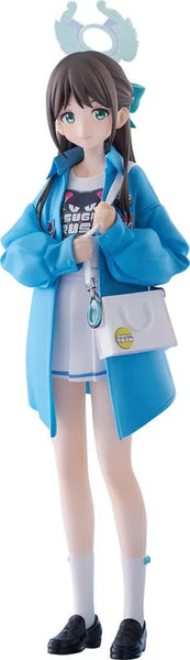 Blue Archive - Kurimura Airi - Pop Up Parade - (Band): Event KV Ver. (Good Smile Company)ㅤ – Good Smile Company – ActionFigureBrasil