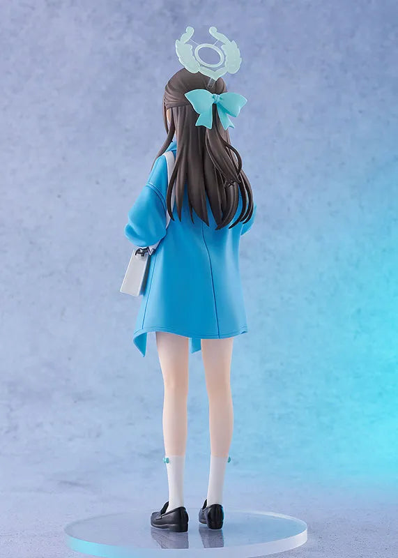 Blue Archive - Kurimura Airi - Pop Up Parade - (Band): Event KV Ver. (Good Smile Company)ㅤ – Good Smile Company – ActionFigureBrasil