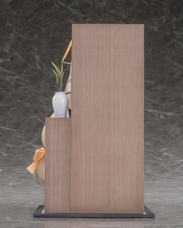 Blue Archive - Kuwakami Kaho - 1/7 - Memorial Lobby Ver. (AniGift)ㅤ – AniGift – ActionFigureBrasil