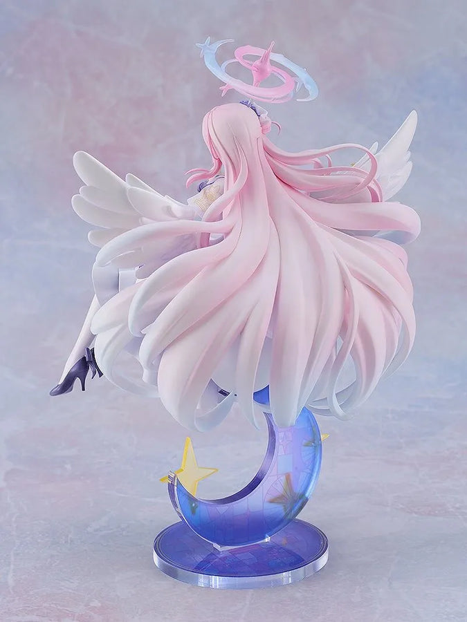 Blue Archive - Misono Mika - 1/7 - ~Call of the Stars~ (Good Smile Company)ㅤ – Good Smile Company – ActionFigureBrasil