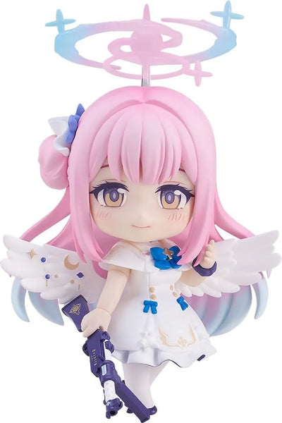 Blue Archive - Misono Mika - Nendoroid #2423 (Good Smile Company)ㅤ – Good Smile Company – ActionFigureBrasil