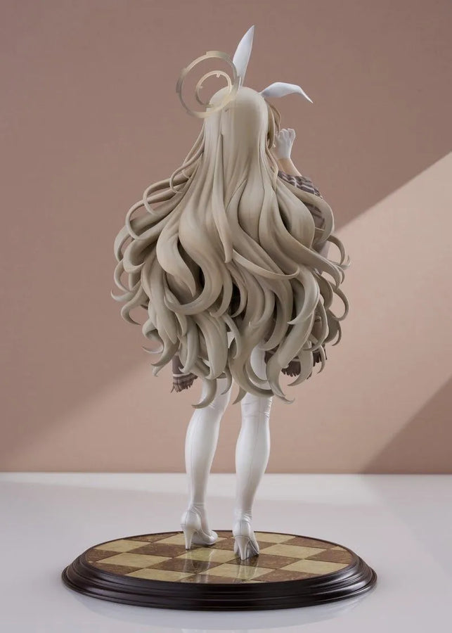 Blue Archive - Murokasa Akane - 1/7 - Bunny Girl (Max Factory)ㅤ – Max Factory – ActionFigureBrasil