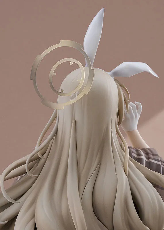 Blue Archive - Murokasa Akane - 1/7 - Bunny Girl (Max Factory)ㅤ – Max Factory – ActionFigureBrasil