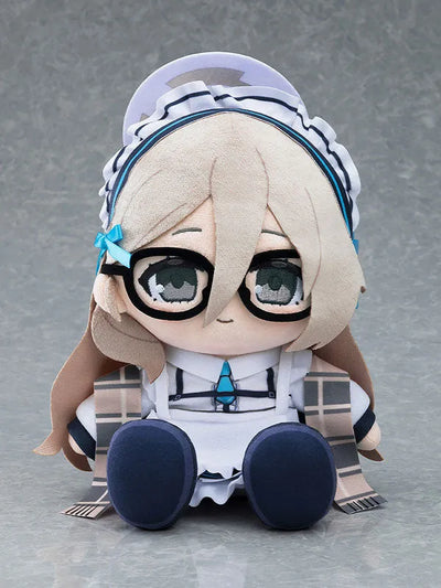 Blue Archive - Murokasa Akane - Chocotto Punitto (Good Smile Company)ㅤ – Good Smile Company – ActionFigureBrasil