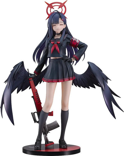 Blue Archive - Nakamasa Ichika - 1/7 (Good Smile Company)ㅤ – Good Smile Company – ActionFigureBrasil