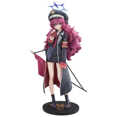 Blue Archive - Natsume Iroha - 1/7 (Apex Innovation)ㅤ – Apex Innovation – ActionFigureBrasil