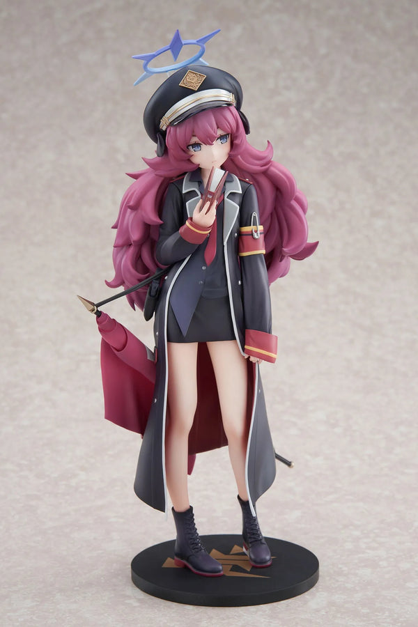 Blue Archive - Natsume Iroha - 1/7 (Apex Innovation)ㅤ – Apex Innovation – ActionFigureBrasil