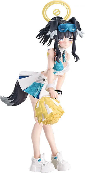 Blue Archive - Nekozuka Hibiki - Hyper x Body - Cheer Squad (Good Smile Arts Shanghai, Good Smile Company)ㅤ – Good Smile Arts Shanghai – ActionFigureBrasil