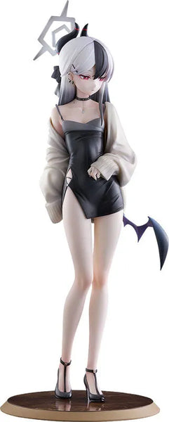 Blue Archive - Onikata Kayoko - 1/7 - Dress (Max Factory)ㅤ – Max Factory – ActionFigureBrasil