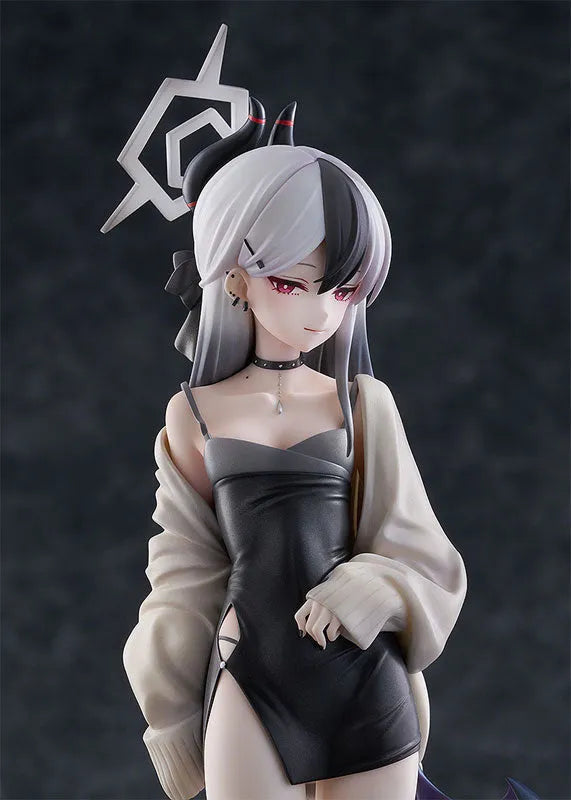 Blue Archive - Onikata Kayoko - 1/7 - Dress (Max Factory)ㅤ – Max Factory – ActionFigureBrasil