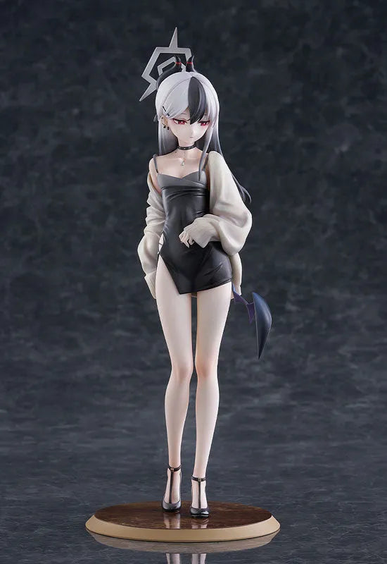 Blue Archive - Onikata Kayoko - 1/7 - Dress (Max Factory)ㅤ – Max Factory – ActionFigureBrasil
