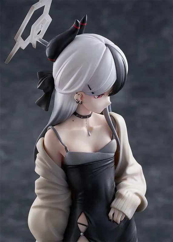 Blue Archive - Onikata Kayoko - 1/7 - Dress (Max Factory)ㅤ – Max Factory – ActionFigureBrasil