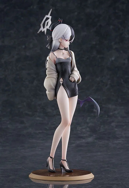 Blue Archive - Onikata Kayoko - 1/7 - Dress (Max Factory)ㅤ – Max Factory – ActionFigureBrasil